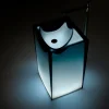 Galaxy Centre | Astro Washbasin