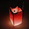 Galaxy Centre | Astro Washbasin