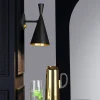 Galaxy Centre | Beat Wall Lamp