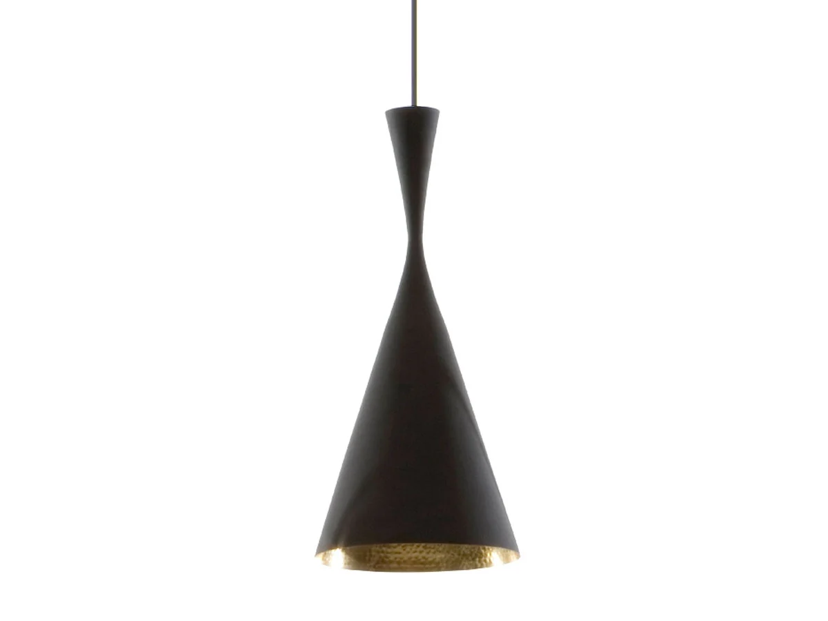 Beat Tall LED Suspension Lamp