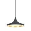 Galaxy Centre | Beat Wide LED Suspension Lamp Galaxy Centre | Beat Wide LED Suspension Lamp