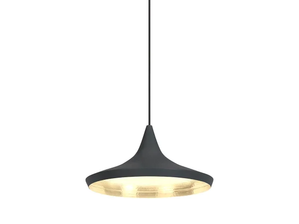 Galaxy Centre | Beat Wide LED Suspension Lamp Galaxy Centre | Beat Wide LED Suspension Lamp