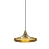 Galaxy Centre | Beat Wide LED Suspension Lamp Galaxy Centre | Beat Wide LED Suspension Lamp
