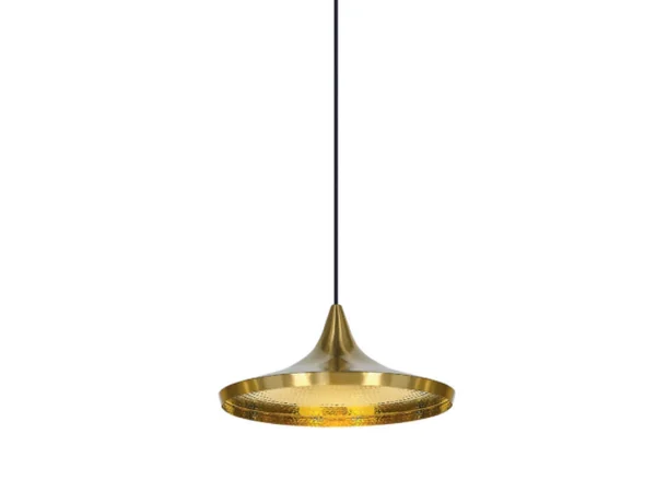 Galaxy Centre | Beat Wide LED Suspension Lamp Galaxy Centre | Beat Wide LED Suspension Lamp