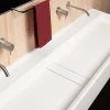 Galaxy Centre | Canale Sink