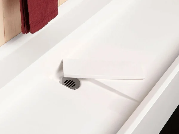 Galaxy Centre | Canale Sink
