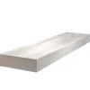 Galaxy Centre | Canale Sink