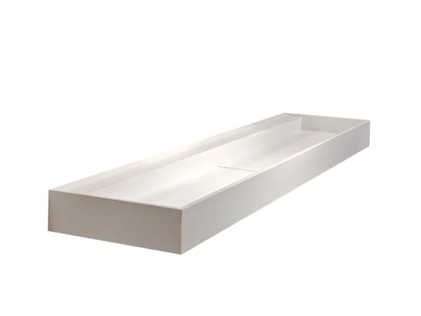 Galaxy Centre | Canale Sink