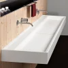 Galaxy Centre | Canale Sink