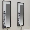 Galaxy Centre | Collage Mirror