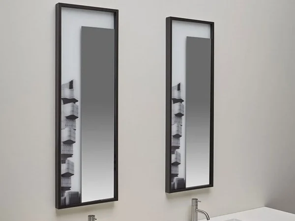 Galaxy Centre | Collage Mirror