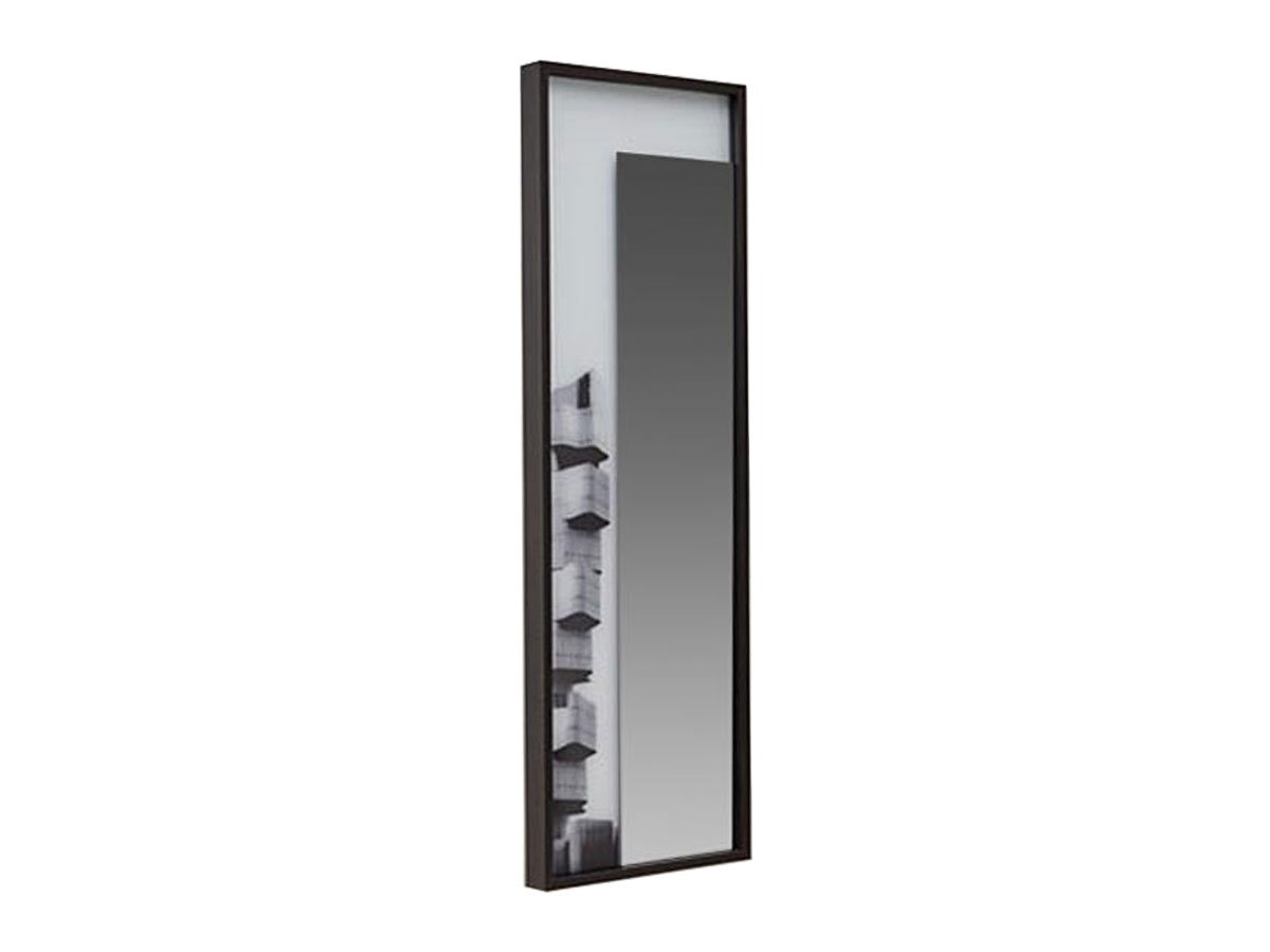 Collage Mirror