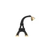 Galaxy Centre | Paris Table Lamp