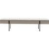 Galaxy Centre | Elodie Bench Galaxy Centre | Elodie Bench