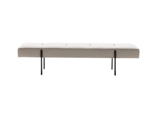Galaxy Centre | Elodie Bench Galaxy Centre | Elodie Bench