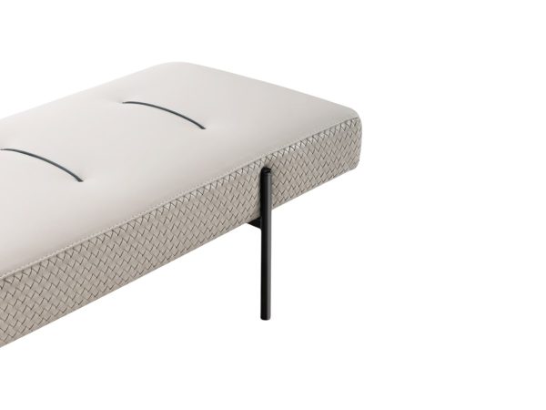 Galaxy Centre | Elodie Bench Galaxy Centre | Elodie Bench
