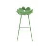 Galaxy Centre | Filicudi Stool Galaxy Centre | Filicudi Stool