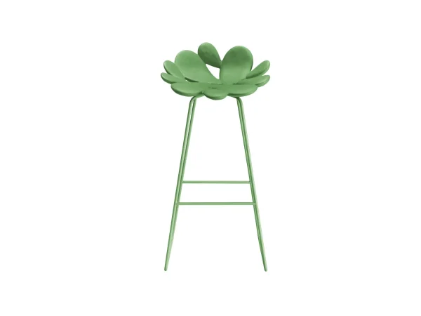 Galaxy Centre | Filicudi Stool Galaxy Centre | Filicudi Stool