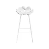 Galaxy Centre | Filicudi Stool Galaxy Centre | Filicudi Stool
