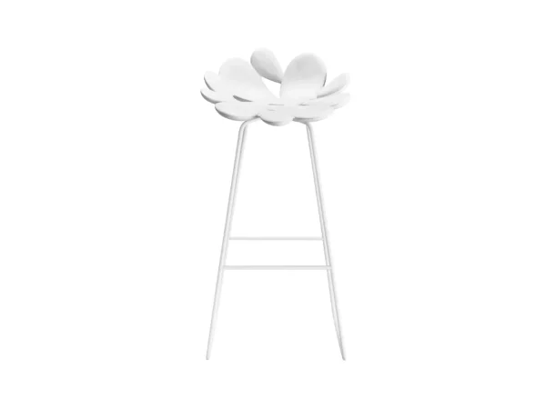 Galaxy Centre | Filicudi Stool Galaxy Centre | Filicudi Stool