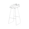 Galaxy Centre | Filicudi Stool Galaxy Centre | Filicudi Stool