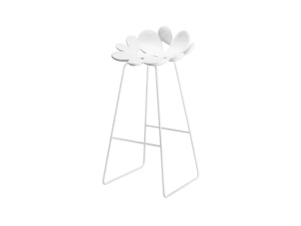 Galaxy Centre | Filicudi Stool Galaxy Centre | Filicudi Stool