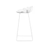 Galaxy Centre | Filicudi Stool Galaxy Centre | Filicudi Stool