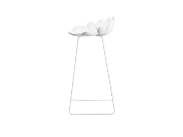 Galaxy Centre | Filicudi Stool Galaxy Centre | Filicudi Stool