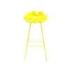 Galaxy Centre | Filicudi Stool Galaxy Centre | Filicudi Stool