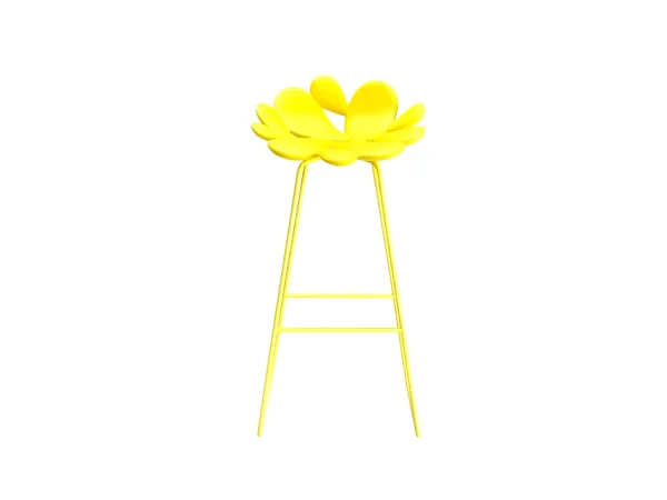Galaxy Centre | Filicudi Stool Galaxy Centre | Filicudi Stool