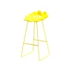 Galaxy Centre | Filicudi Stool Galaxy Centre | Filicudi Stool