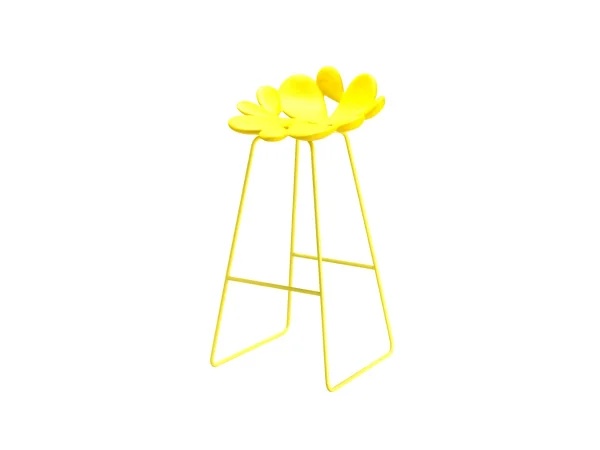 Galaxy Centre | Filicudi Stool Galaxy Centre | Filicudi Stool