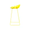 Galaxy Centre | Filicudi Stool Galaxy Centre | Filicudi Stool