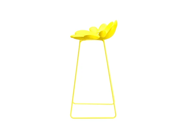 Galaxy Centre | Filicudi Stool Galaxy Centre | Filicudi Stool