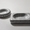 Galaxy Centre | Gessati45 Washbasin
