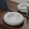 Galaxy Centre | Gessati45 Washbasin