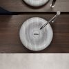 Galaxy Centre | Gessati45 Washbasin