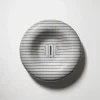 Galaxy Centre | Gessati45 Washbasin