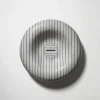 Galaxy Centre | Gessati45 Washbasin