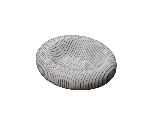 Galaxy Centre | Gessati45 Washbasin