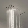 Galaxy Centre | Ghost Combi Encased Showerhead Galaxy Centre | Ghost Combi Encased Showerhead