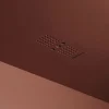 Galaxy Centre | Ghost Combi Encased Showerhead Galaxy Centre | Ghost Combi Encased Showerhead