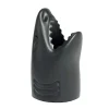 Galaxy Centre | Killer Umbrella Stand