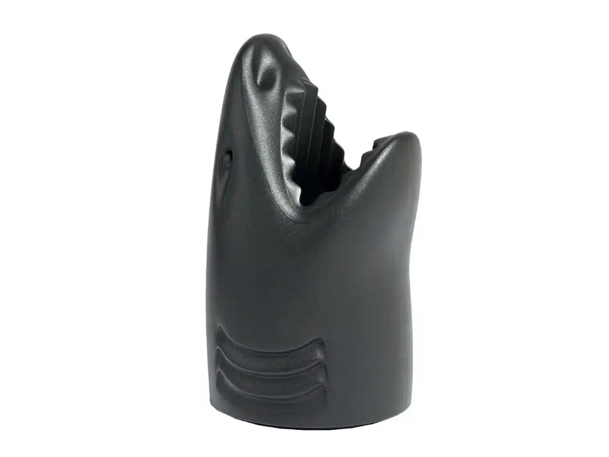 Killer Umbrella Stand