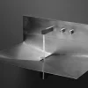 Galaxy Centre | Lavandino Sink