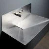 Galaxy Centre | Lavandino Sink