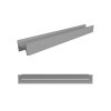 Galaxy Centre | Letteramuta Shower Shelf