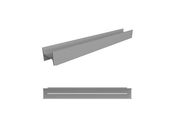 Galaxy Centre | Letteramuta Shower Shelf