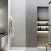 Galaxy Centre | Letteramuta Shower Shelf
