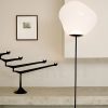 Galaxy Centre | Melt Cone Slim Floor Lamp
